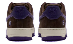 Nike Nike SB Air Force 1 Low City Pack Ben-G