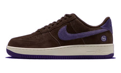 Nike Nike SB Air Force 1 Low City Pack Ben-G