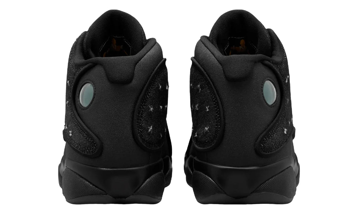 Air Jordan Air Jordan 13 Retro Wings
