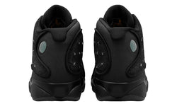 Air Jordan Air Jordan 13 Retro Wings
