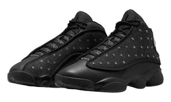 Air Jordan Air Jordan 13 Retro Wings