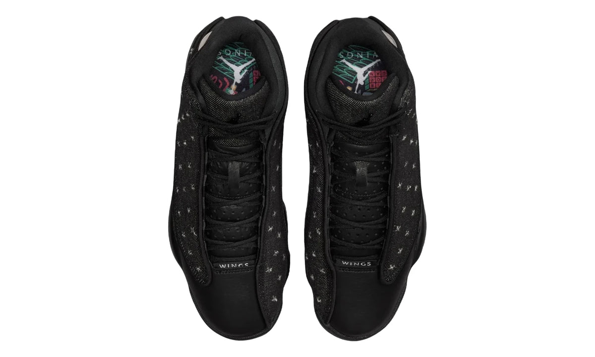 Air Jordan Air Jordan 13 Retro Wings