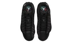 Air Jordan Air Jordan 13 Retro Wings