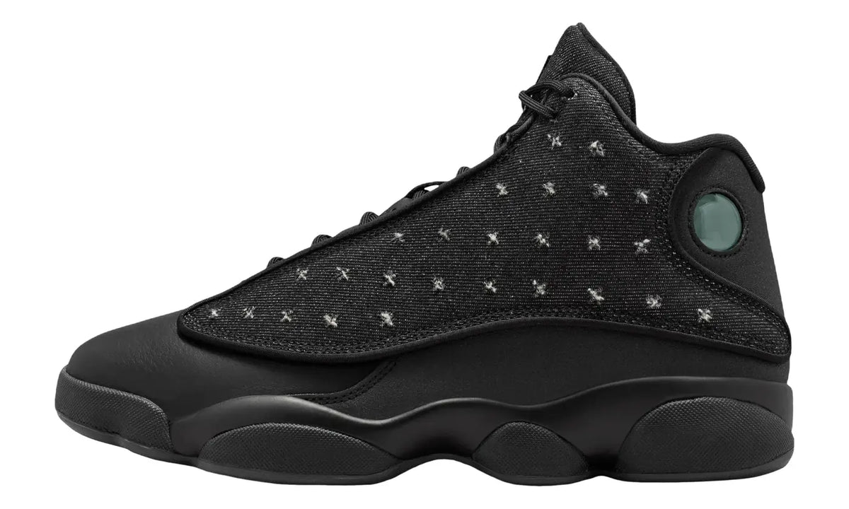Air Jordan Air Jordan 13 Retro Wings