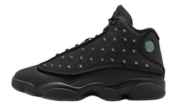 Air Jordan Air Jordan 13 Retro Wings