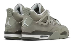 Air Jordan Air Jordan 4 Retro Light Army