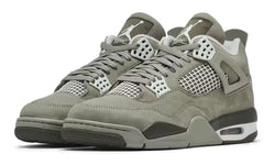 Air Jordan Air Jordan 4 Retro Light Army