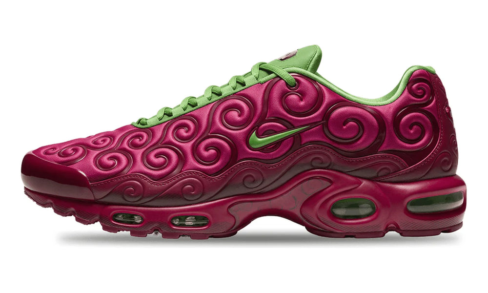 Nike Nike Air Max Plus One Piece Ope Ope