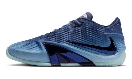 Nike Ja 4 Jaws