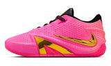 Nike Ja 4 Rise