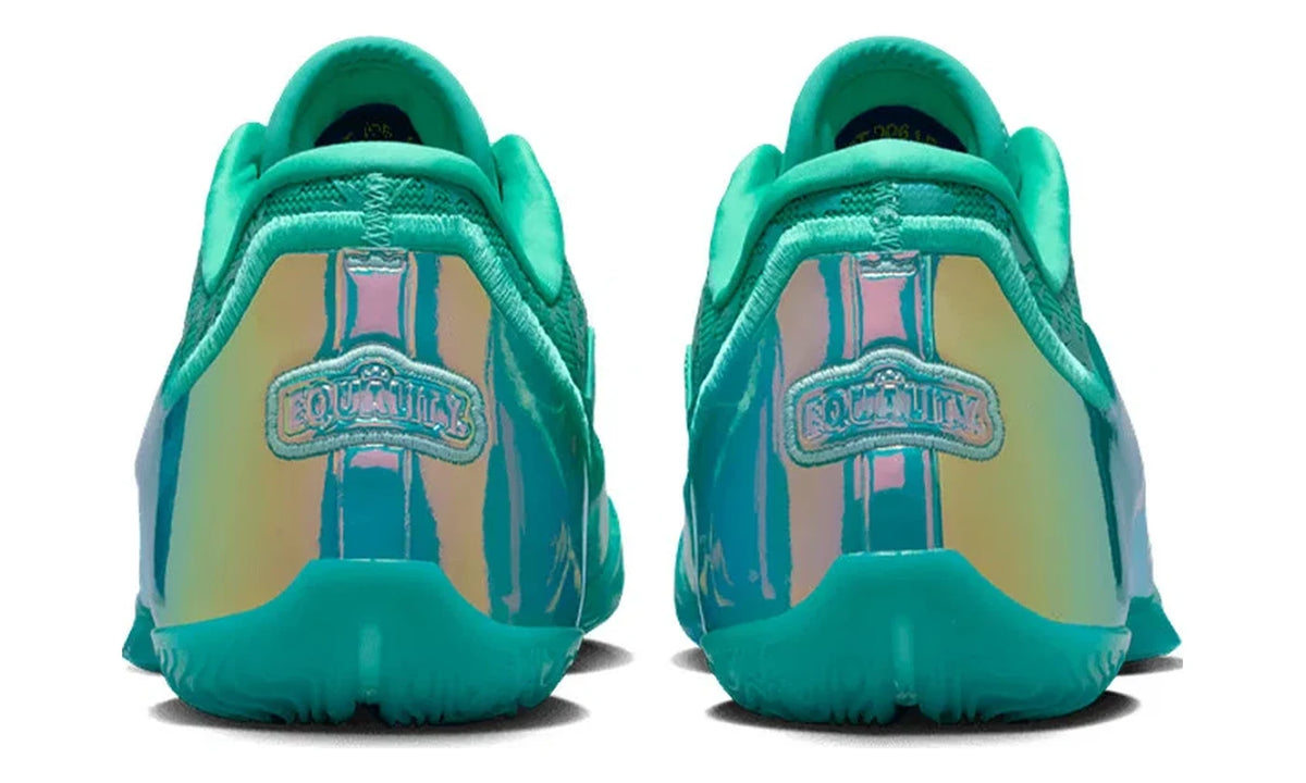 Nike Nike LeBron 23 Honor the King