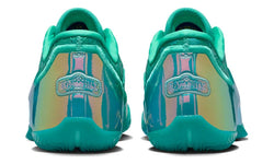Nike Nike LeBron 23 Honor the King