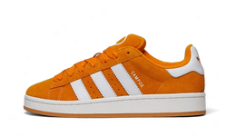 Adidas Campus 00s EQT Orange - ID1436