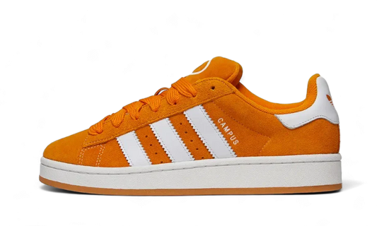 Adidas Campus 00s EQT Orange - ID1436