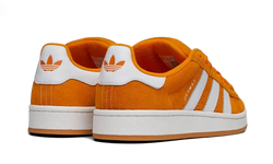 Adidas Campus 00s EQT Orange - ID1436