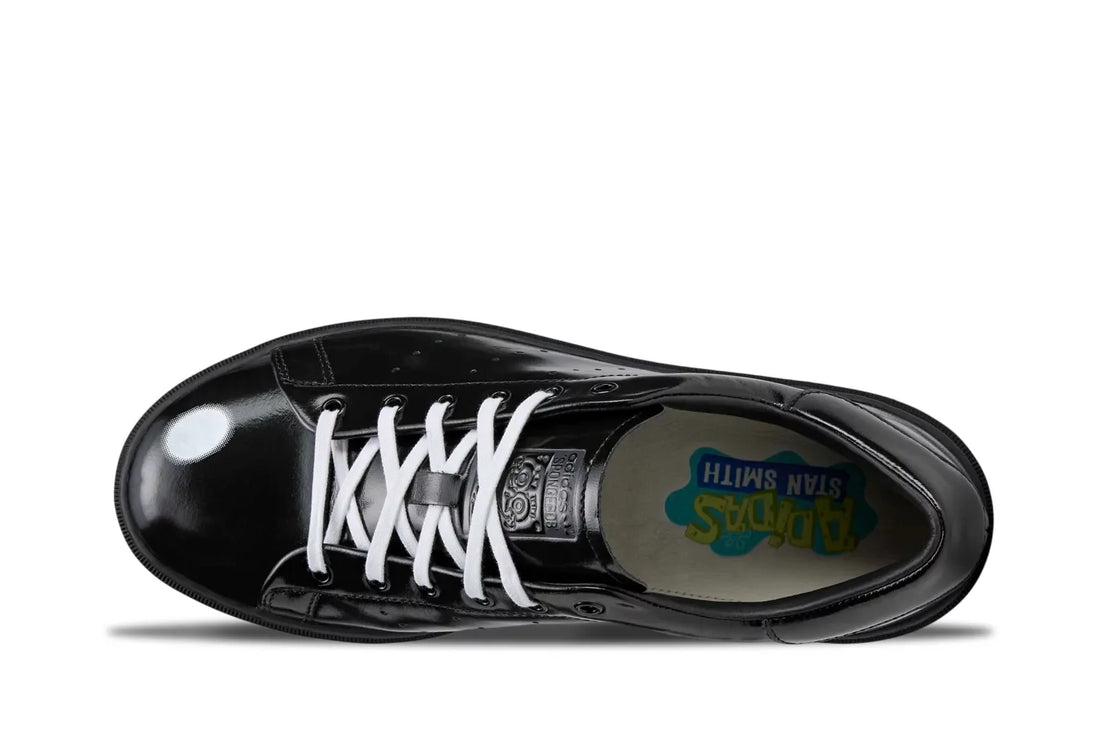 adidas Stan Smith Freizeit SpongeBob SquarePants