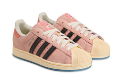 Adidas Superstar SpongeBob SquarePants Patrick Star