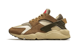 Stussy x Nike Air Huarache Desert Oak - Aplug