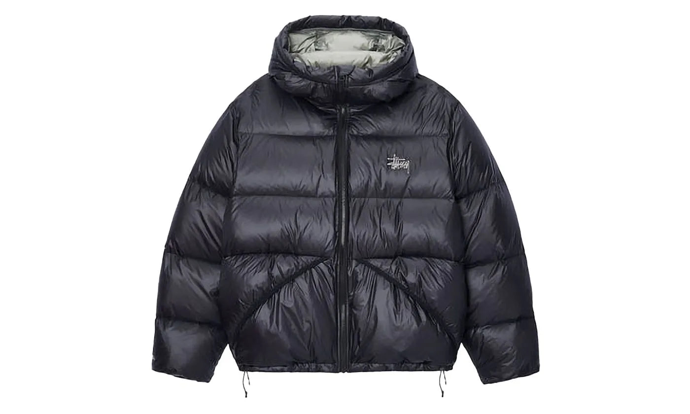 Kurtki Stussy APLUG PL kurtki-stussy-aplug-pl