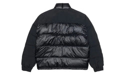 Stussy x Mountain Hardwear Subzero Down Jacket Black - STUS-SXMHSD-BLACK