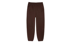 Stussy x Nike Stone Washed Fleece Pant