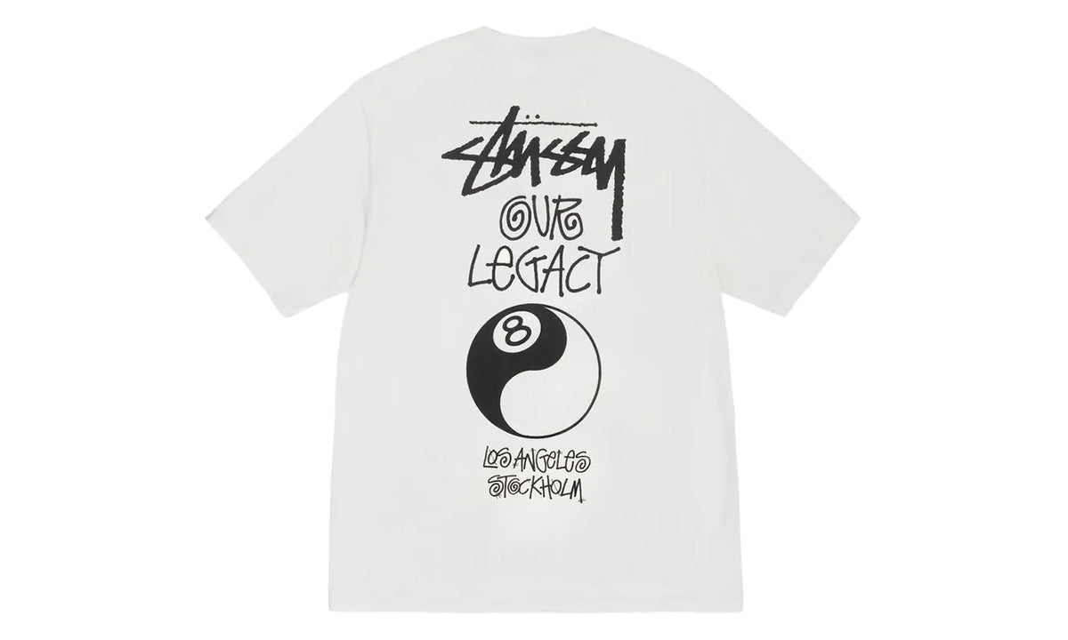 Stussy ubrania – APLUG PL