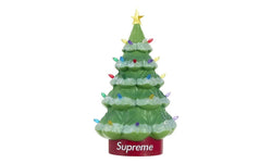 Supreme 15 Holiday Tree Green