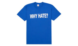 Supreme Based Tee Royal