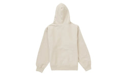 Supreme Box Logo Hooded Sweatshirt Sweatshirt (FW24) Light Brown - SUPR-SBLHSS-LIGHTBROWN