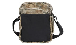 Supreme Denim Shoulder Bag Realtree AP Camo