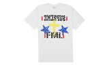 Supreme FML Tee White - supreme-fml-tee-white