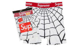 Supreme Hanes Spider-Man Boxer Briefs White (1 pair) - SS26-HB-SMW