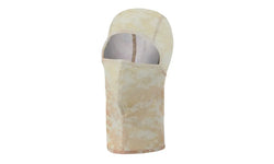 Supreme Heat Reactive Digi Camo Balaclava Brown