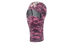 Supreme Heat Reactive Digi Camo Balaclava Pink