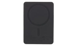 Supreme mophie Qi2 Powerstation Black