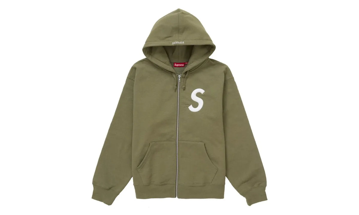 Supreme ubrania – APLUG PL