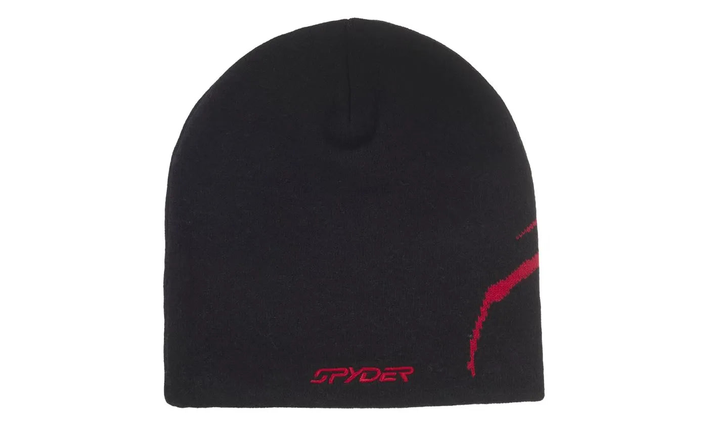 Supreme Supreme Spyder Beanie Black (SUPR-SUSPBB-BLACK) - APLUG.PL – APLUG  PL