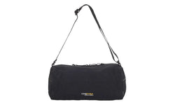 Supreme Utility Bag Black - SUPR-SUUTBB-BLACK