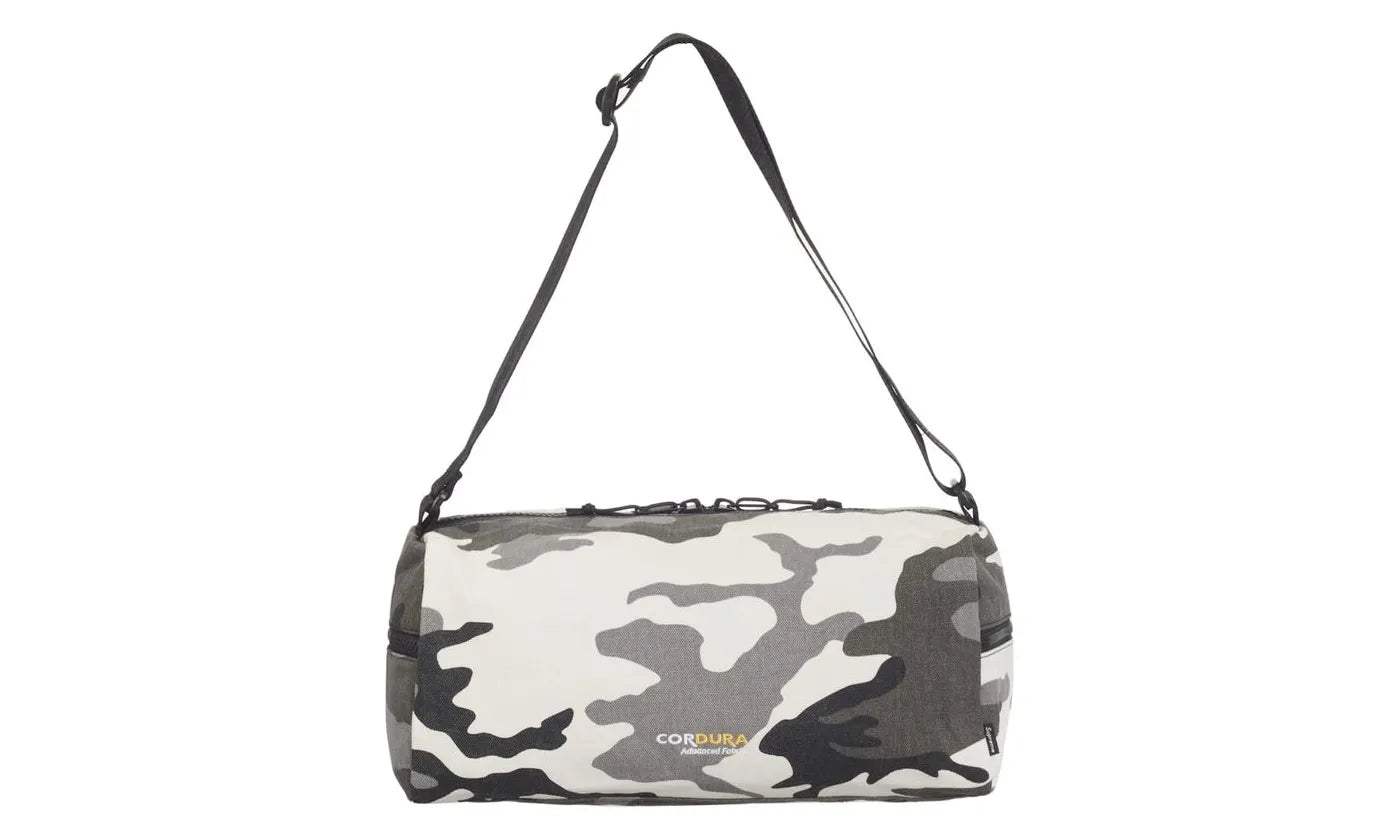 Supreme Utility Bag Snow Camo - SUPR-SUUBSC-SNOWCAMO