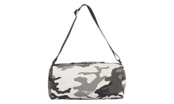 Supreme Utility Bag Snow Camo - SUPR-SUUBSC-SNOWCAMO