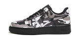 Nike Air Force 1 Low Supreme Snow Camo