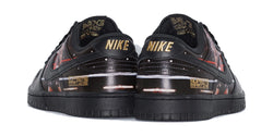 Nike Nike Dunk Low Supreme x Martine Rose Mike Tyson