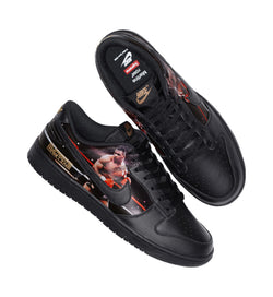 Nike Nike Dunk Low Supreme x Martine Rose Mike Tyson