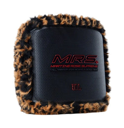 Supreme Supreme Martine Rose JBL Partybox Encore Essential 2