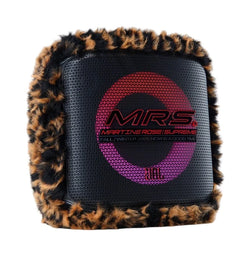 Supreme Supreme Martine Rose JBL Partybox Encore Essential 2