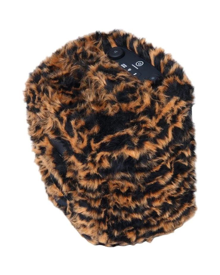 Supreme Supreme Martine Rose JBL Partybox Encore Essential 2