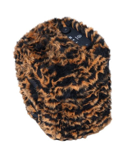 Supreme Supreme Martine Rose JBL Partybox Encore Essential 2