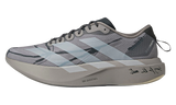 adidas Adizero Evo SL Song For The Mute Dove Grey