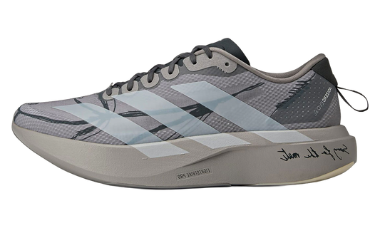 adidas Adizero Evo SL Song For The Mute Dove Grey