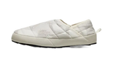 The North Face ThermoBall Traction Mule VP KAWS Moonlight Ivory Print - Aplug